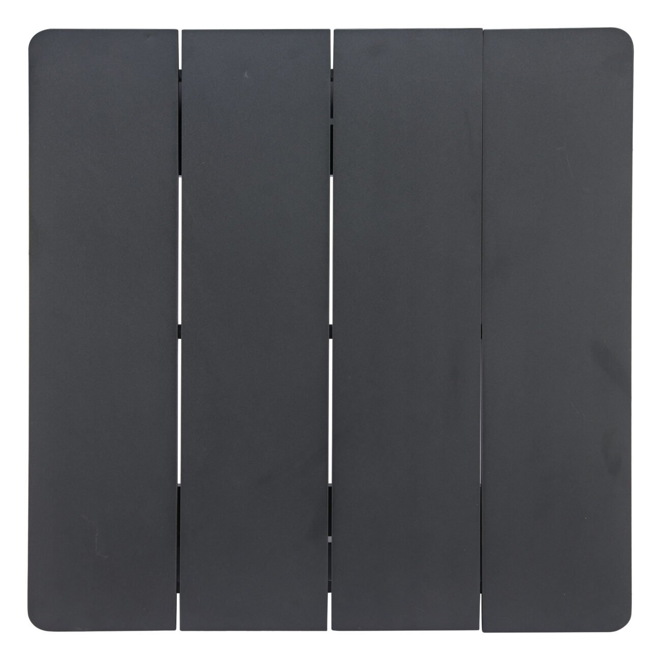 Tien Side Table Black - Image 6