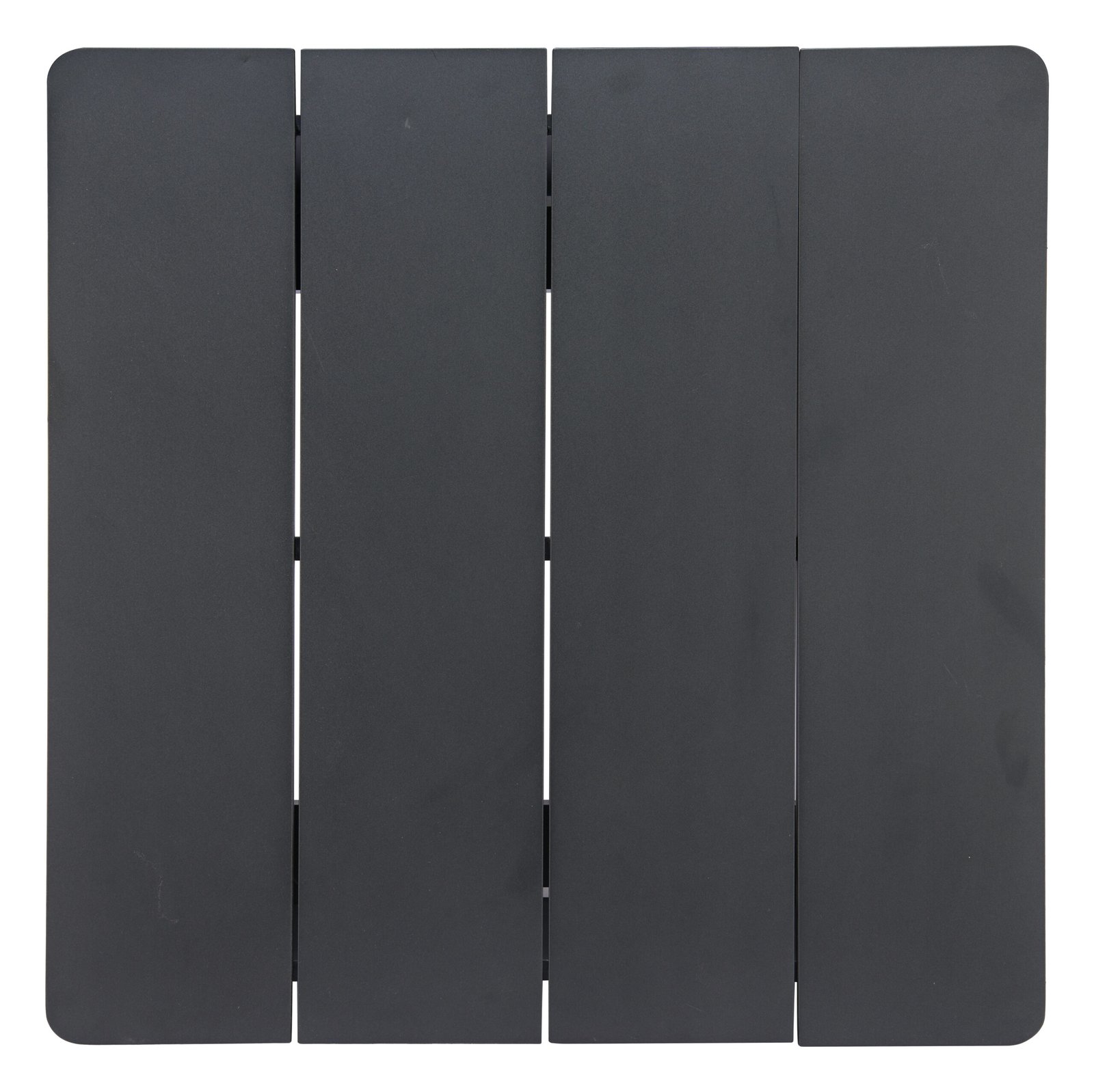 Tien Side Table Black - Image 6