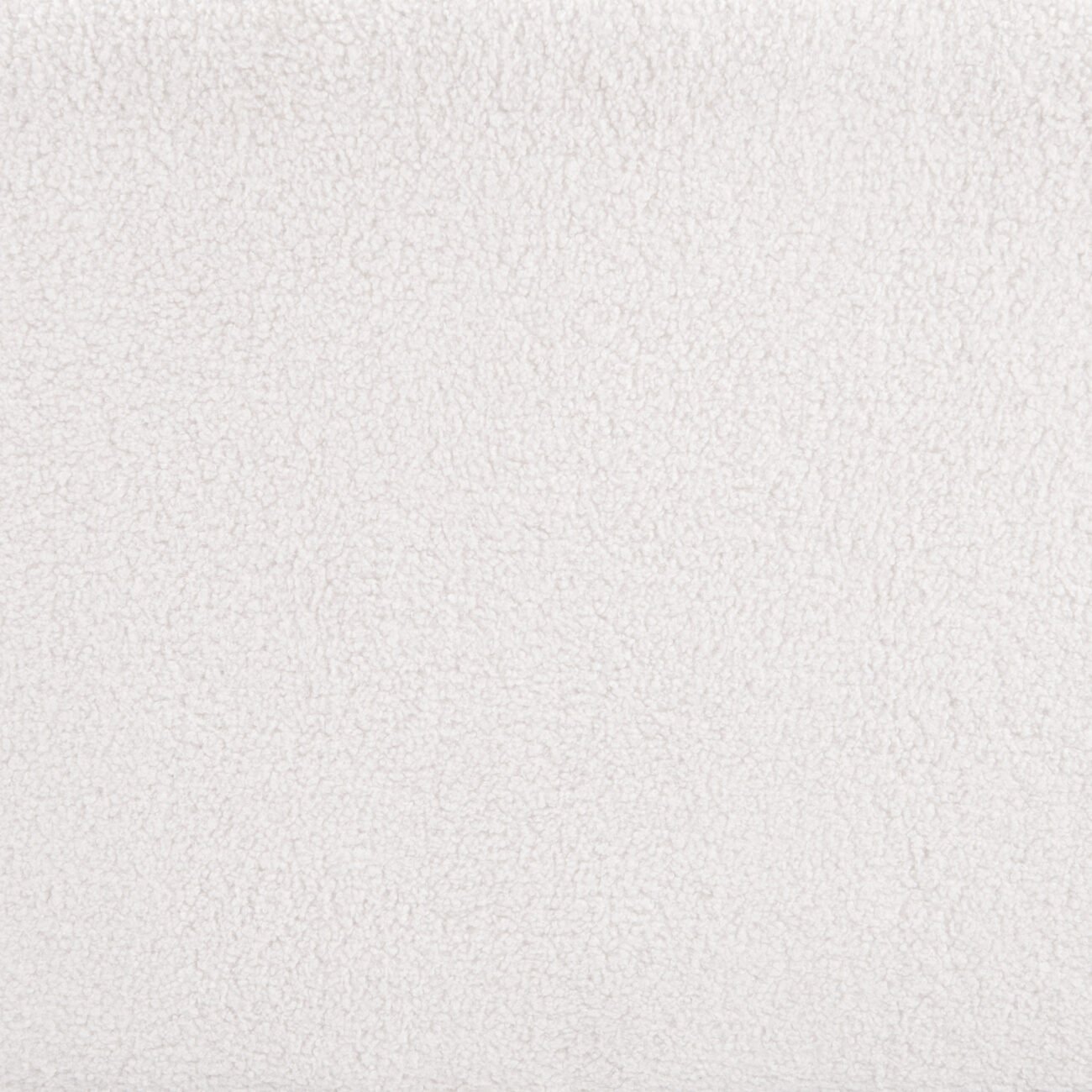Chicago Accent Chair Ivory - Image 9