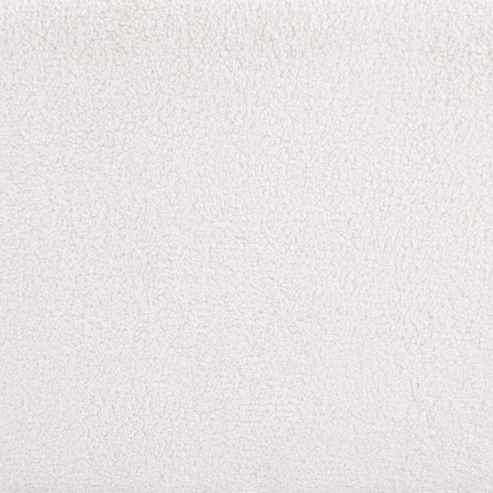 Chicago Accent Chair Ivory - Image 9