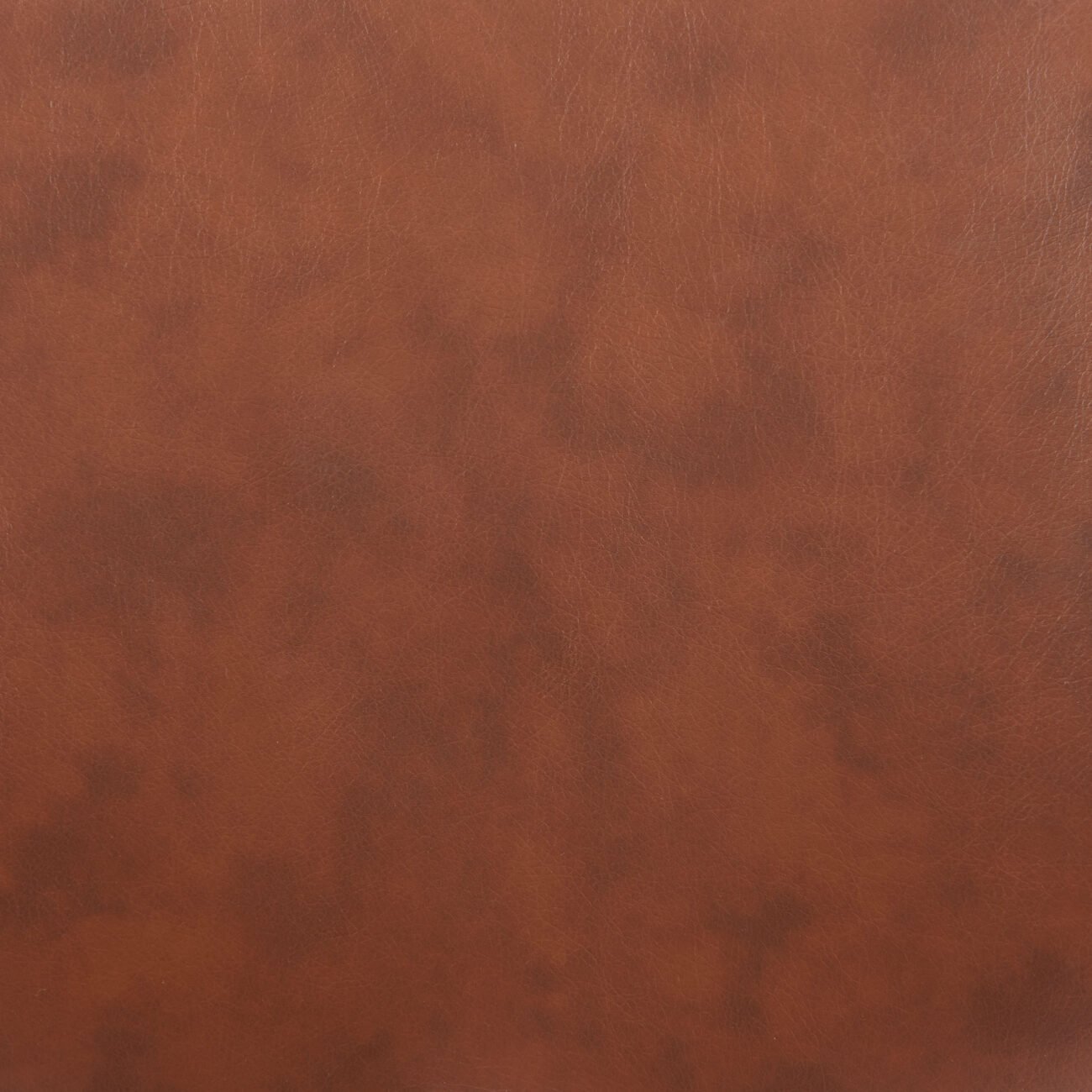 Maker Office Chair Brown - Image 7