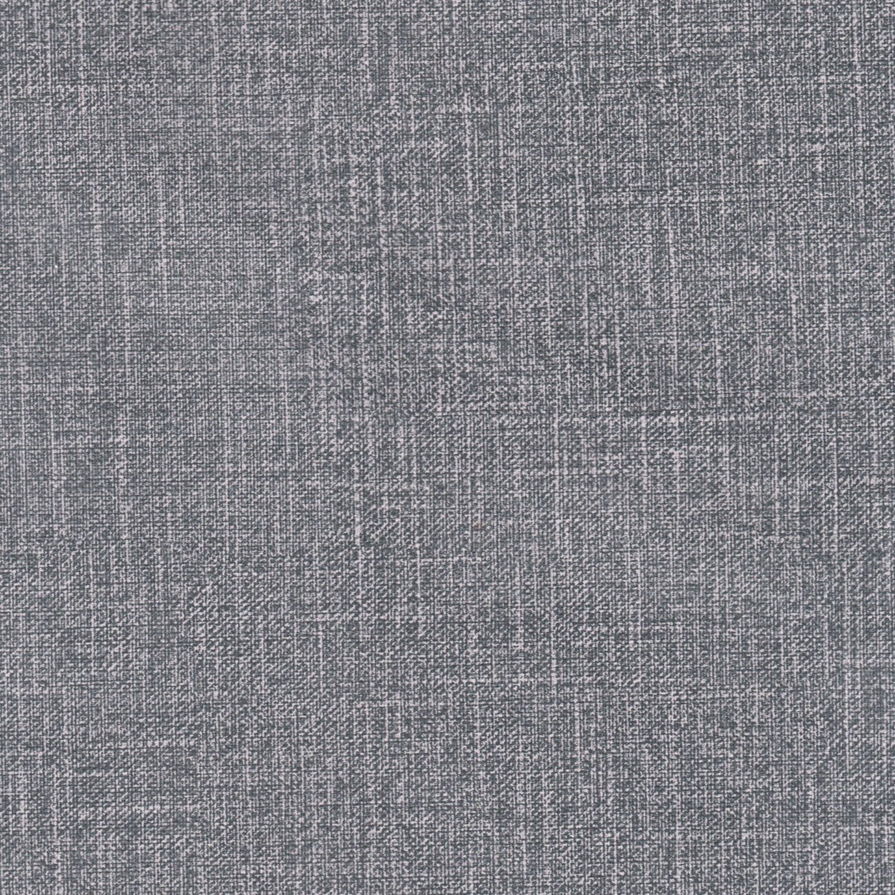 Rosyth Dining Chair Slate Gray - Image 7