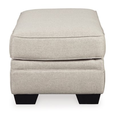 Antonlini Ottoman - Image 6