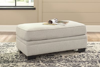 Antonlini Ottoman - Image 7