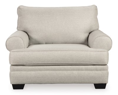 Antonlini Oversized Chair - Image 5