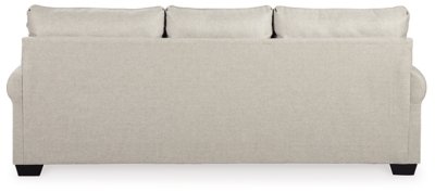Antonlini Sofa - Image 5