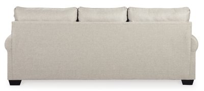 Antonlini Queen Sofa Sleeper - Image 6