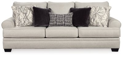 Antonlini Sofa - Image 4