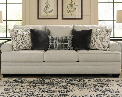 Antonlini Sofa - Image 3