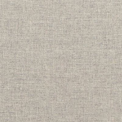 Antonlini Loveseat - Image 8