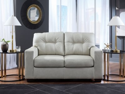 Santorine Loveseat - Image 3