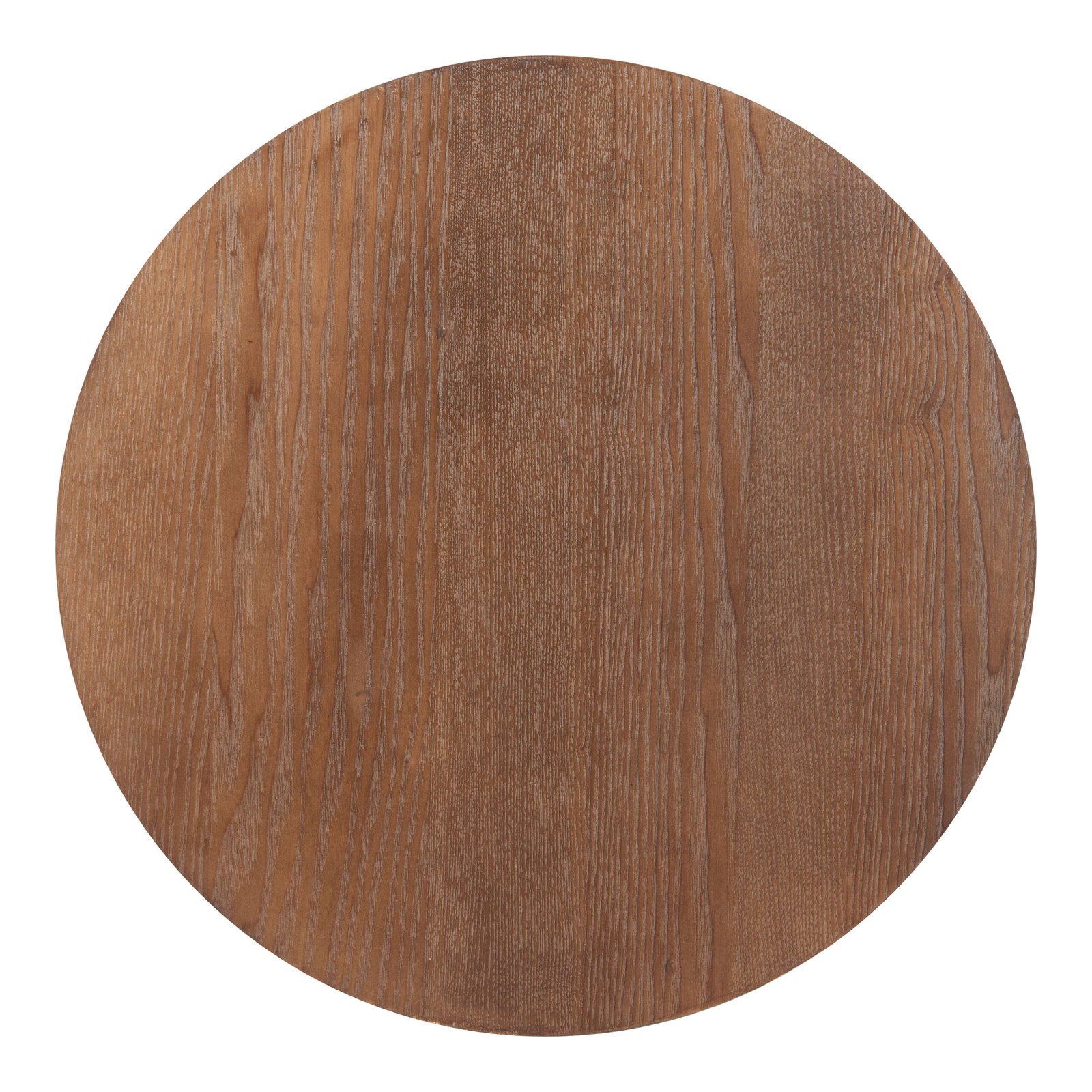 Dikis Side Table Brown - Image 5
