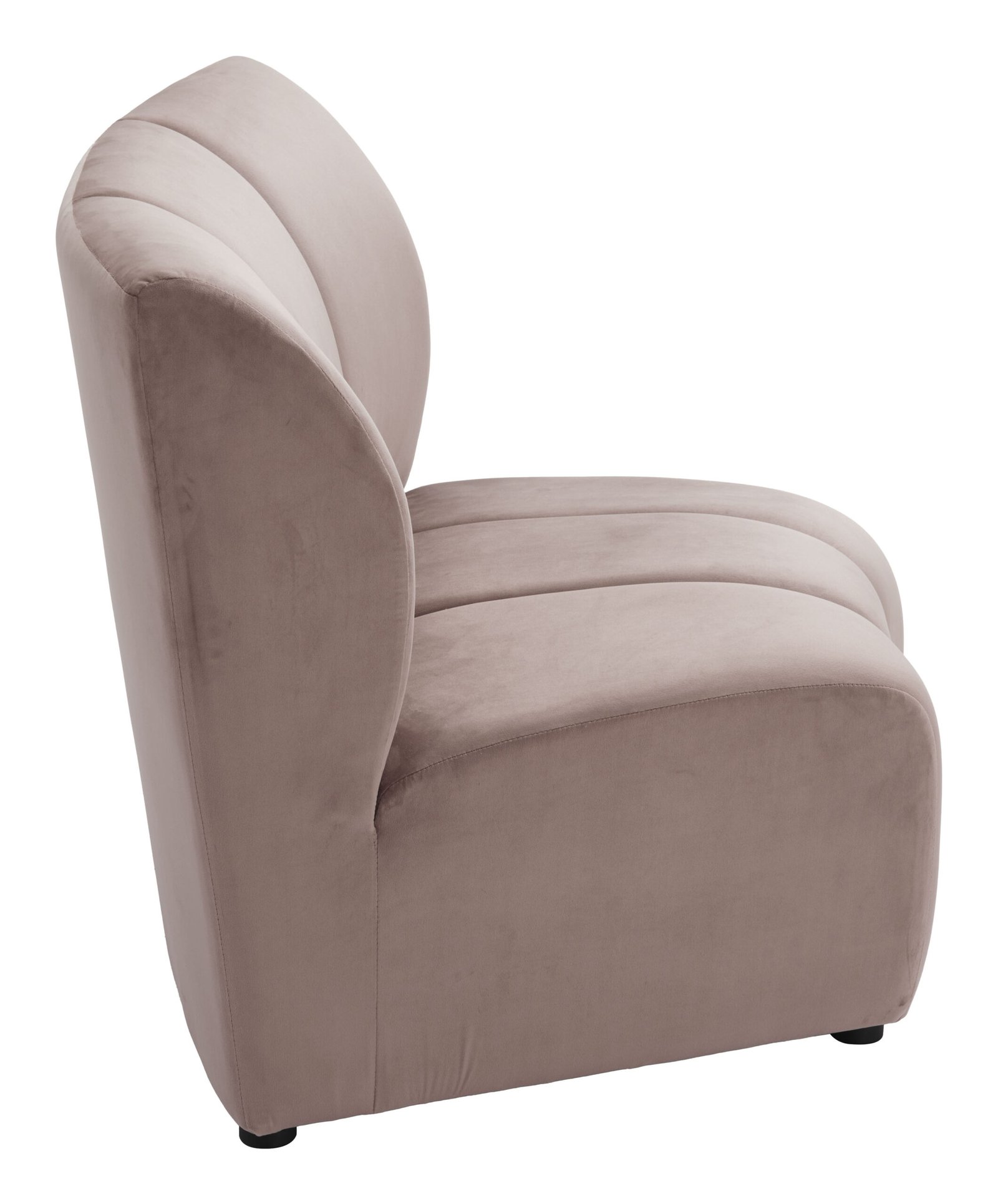 Garbi Modular Sectional Beige - Image 6
