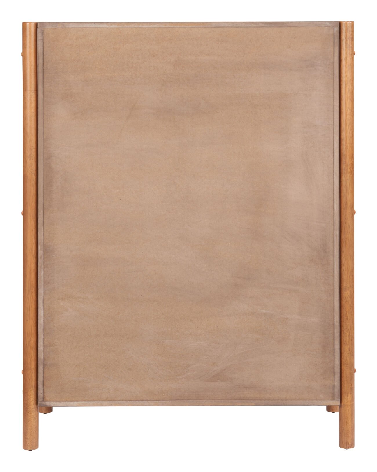 Beleza Chest Walnut - Image 4