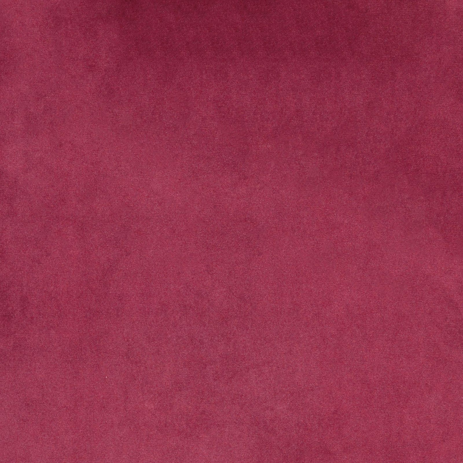 Salem Barstool Red - Image 8
