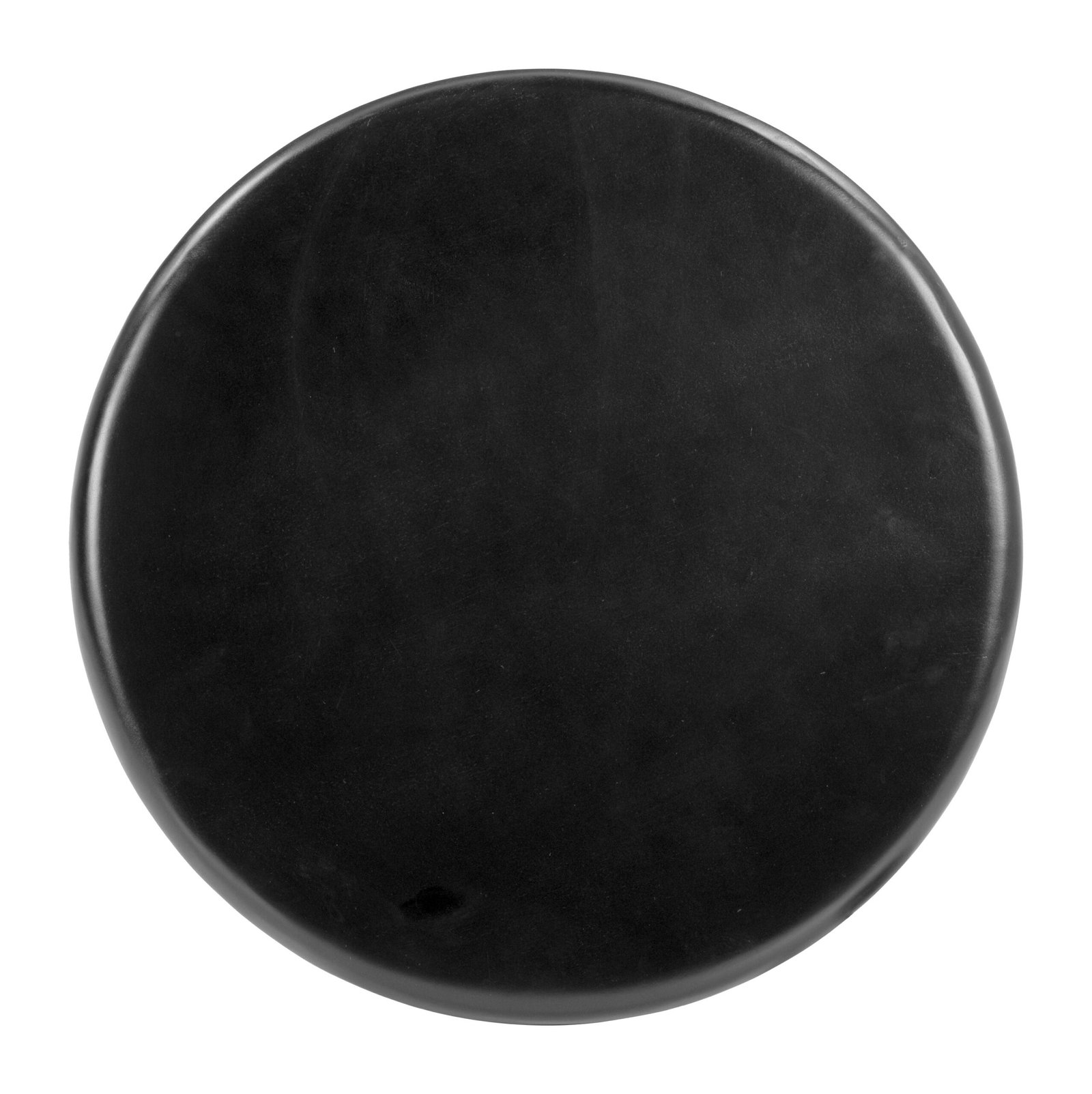 Hals Side Table Black - Image 6