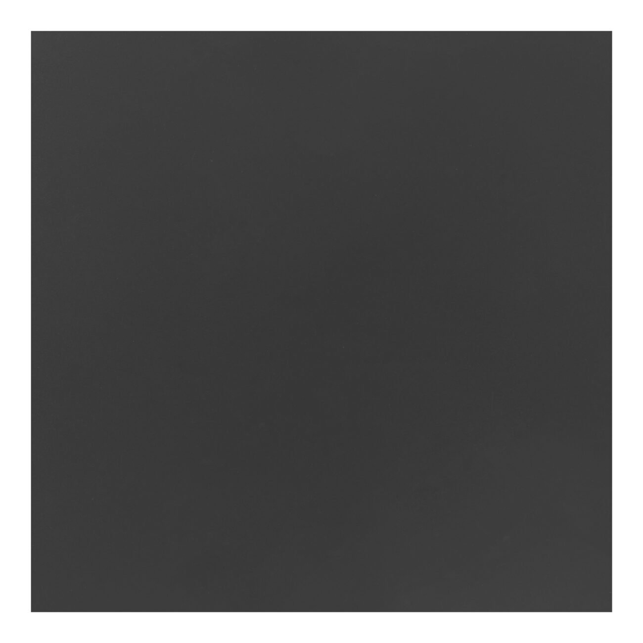 Kokos Side Table Charcoal - Image 8