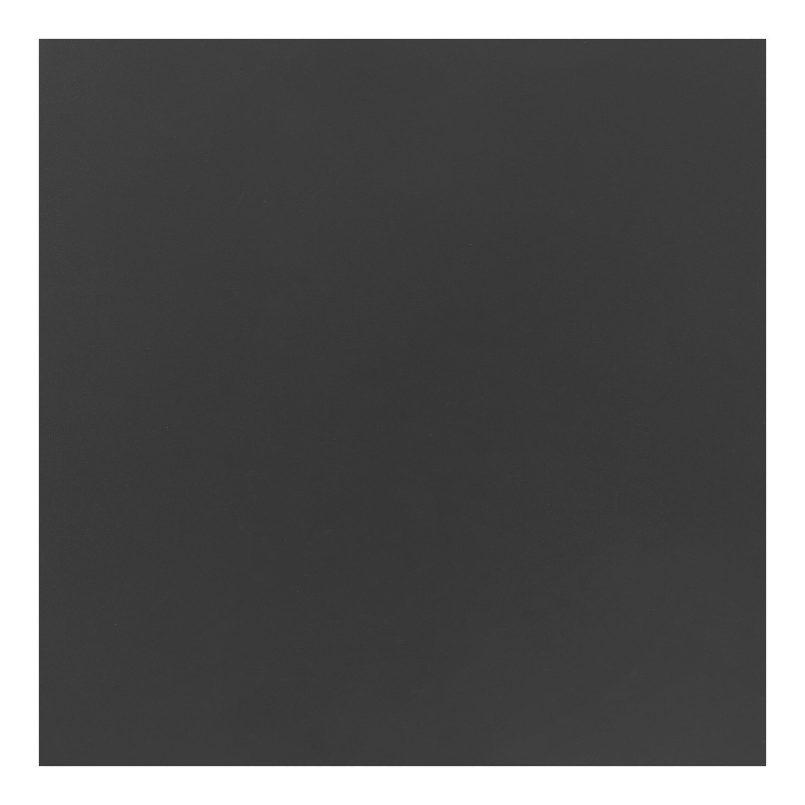 Kokos Side Table Charcoal - Image 8