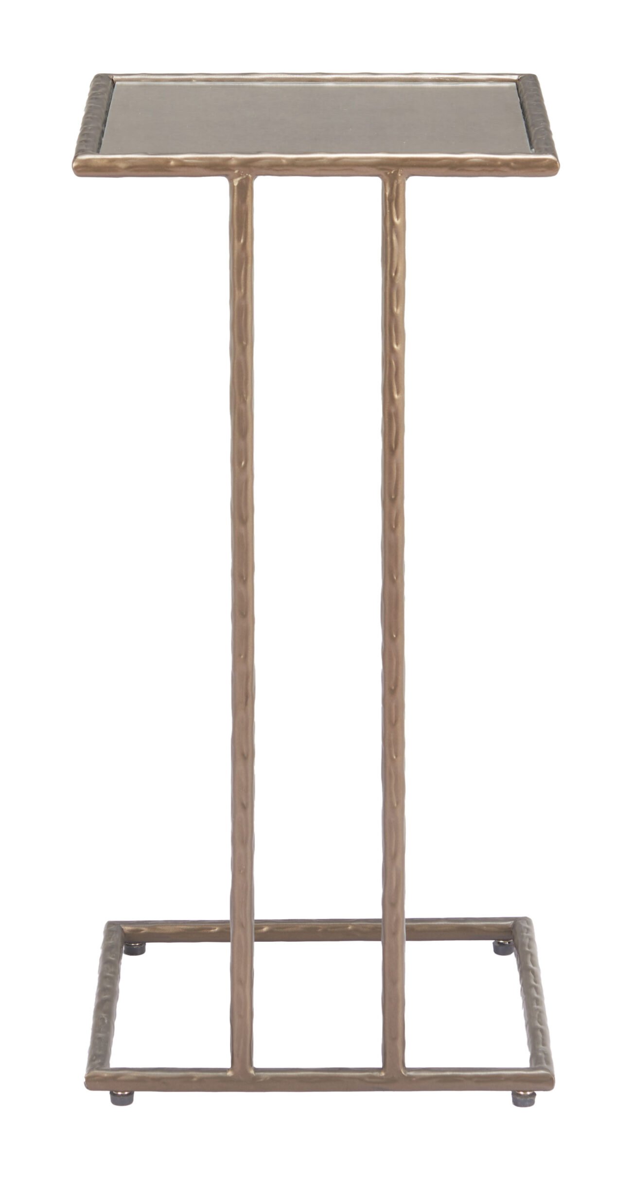 Ringen Side Table Bronze - Image 4