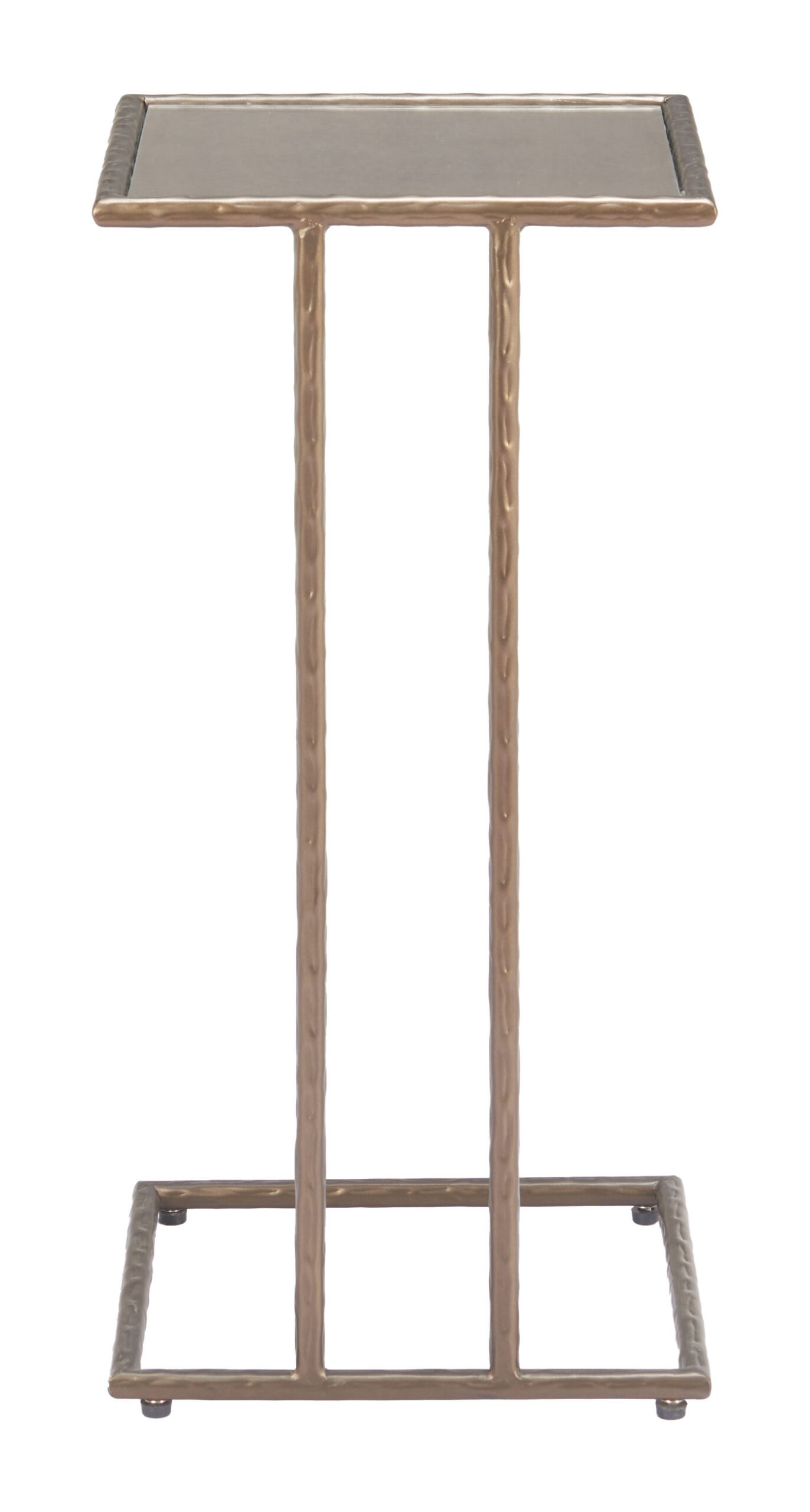 Ringen Side Table Bronze - Image 4