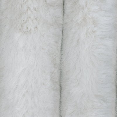 Stupendous 3-Piece Sectional and Ottoman - Image 18