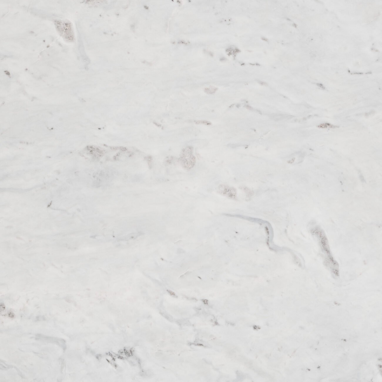 Fullerton Dining Table White & Gold - Image 7