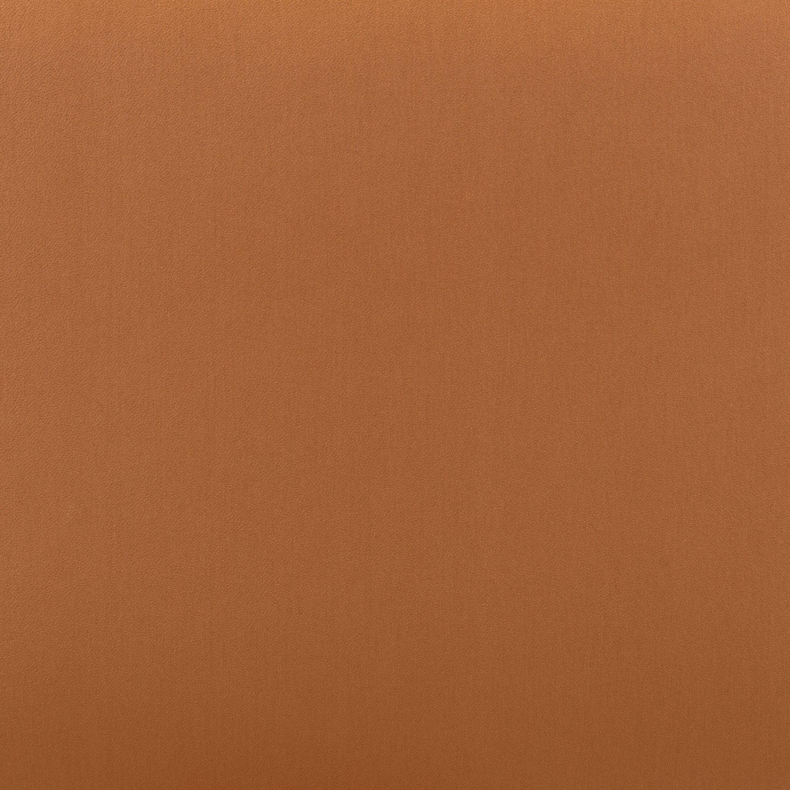 Decade Sofa Brown - Image 8