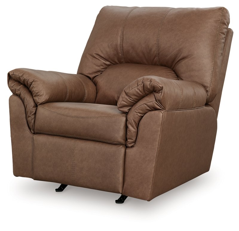 Walker Point Recliner - Image 5