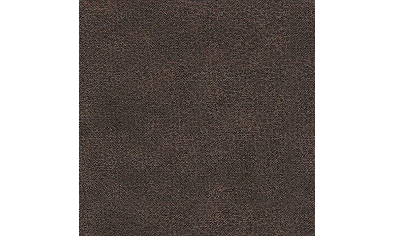 WalkerPoint Oversized Accent Ottoman - Image 5