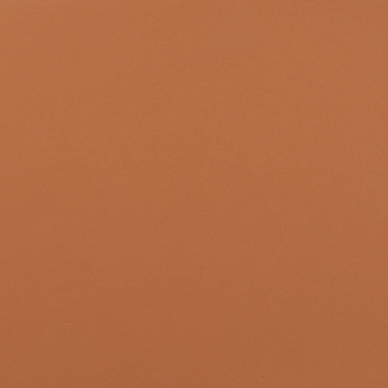 Stirbe Armchair Gray - Image 10