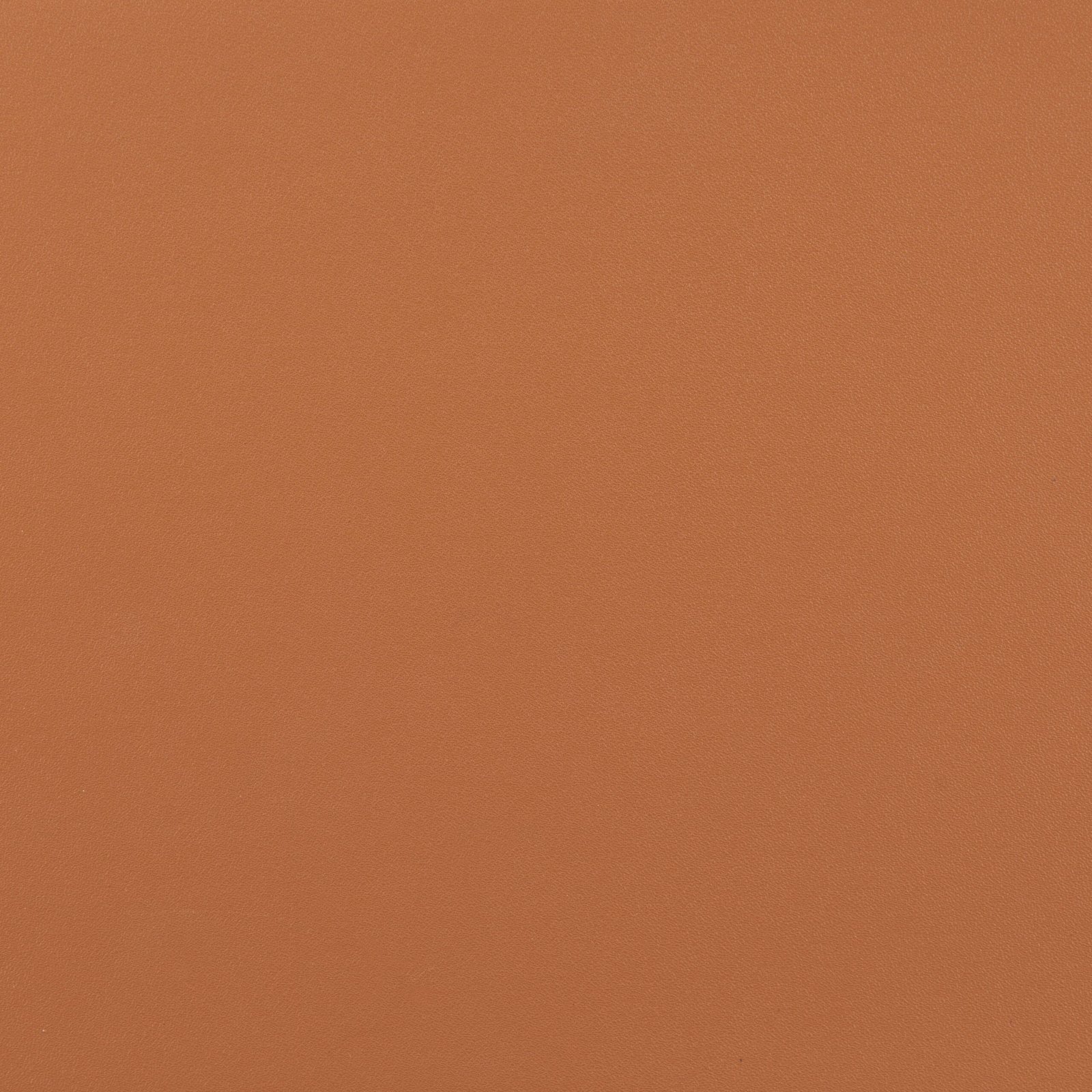 Stirbe Armchair Gray - Image 10