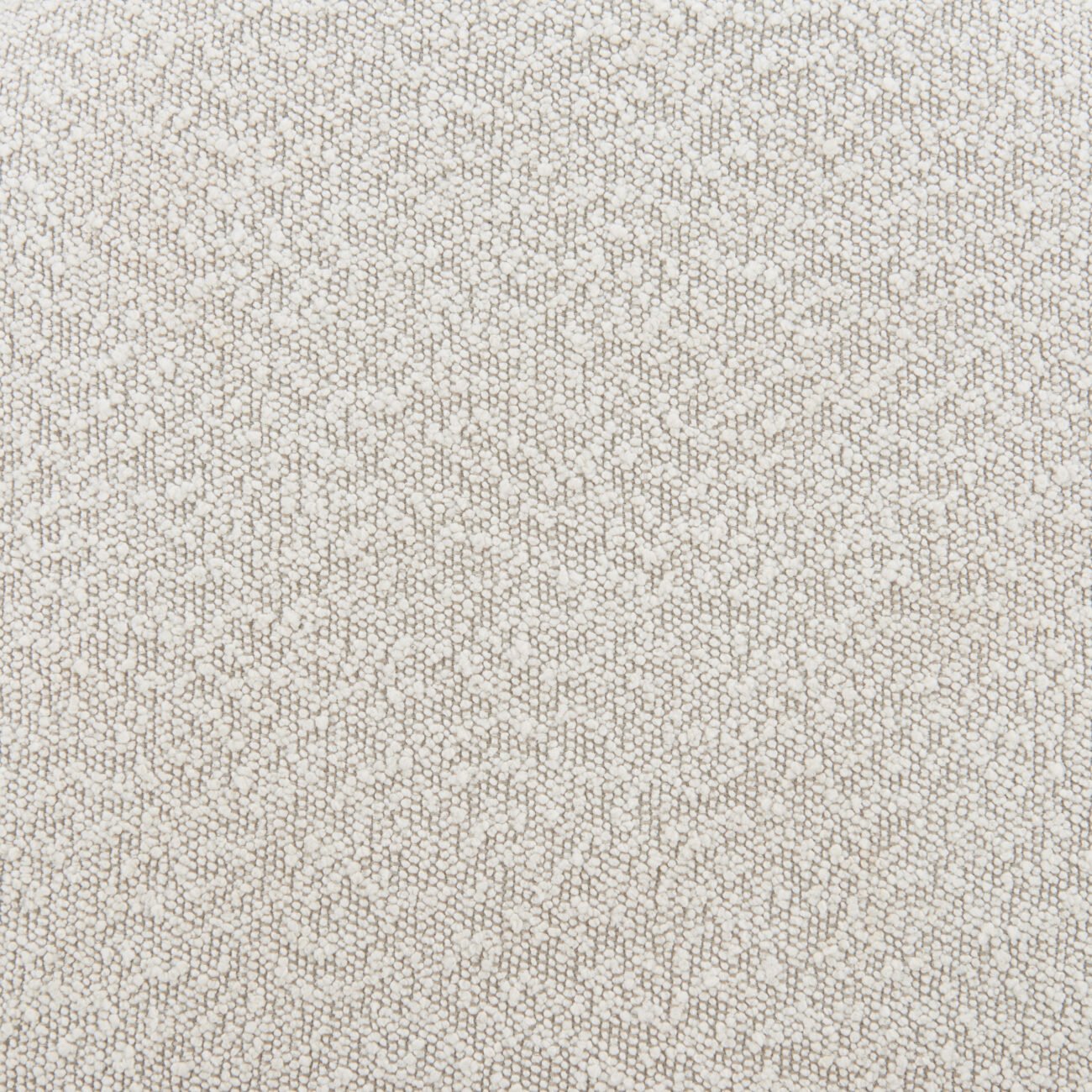 Modan Swivel Chair Misty Gray - Image 7