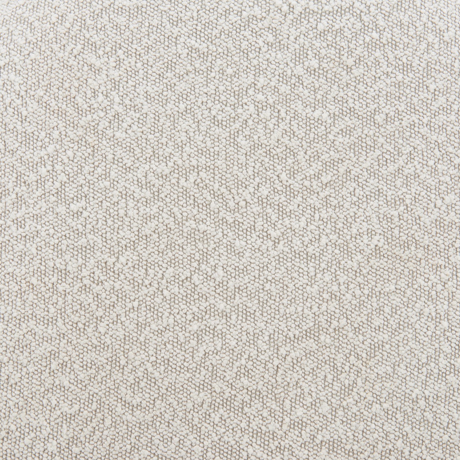 Modan Swivel Chair Misty Gray - Image 7