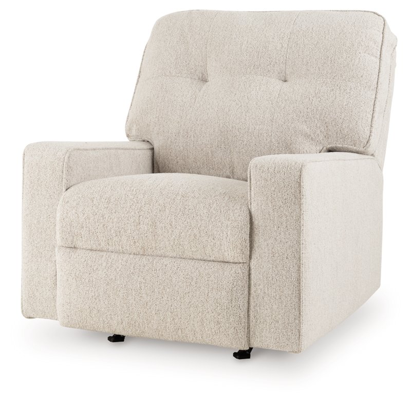 Fanciful Recliner - Image 6