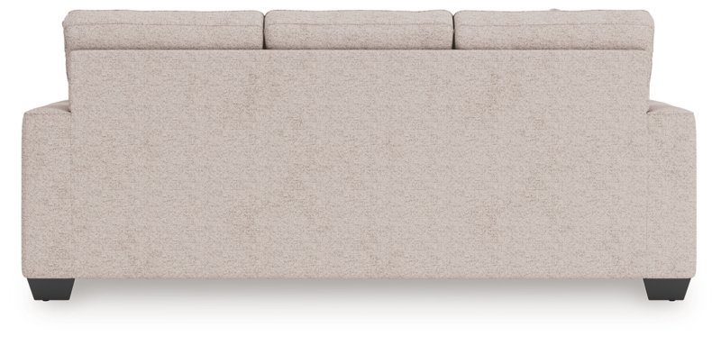 Fanciful Sofa - Image 5