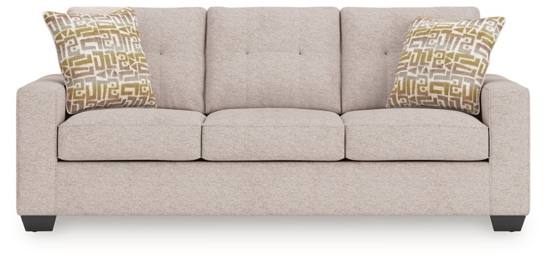 Fanciful Sofa - Image 4