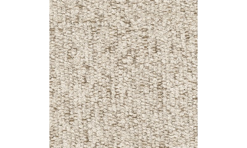 Fanciful Recliner - Image 8