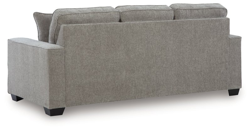 Fanciful Sofa - Image 5