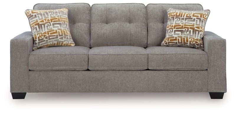 Fanciful Sofa - Image 4
