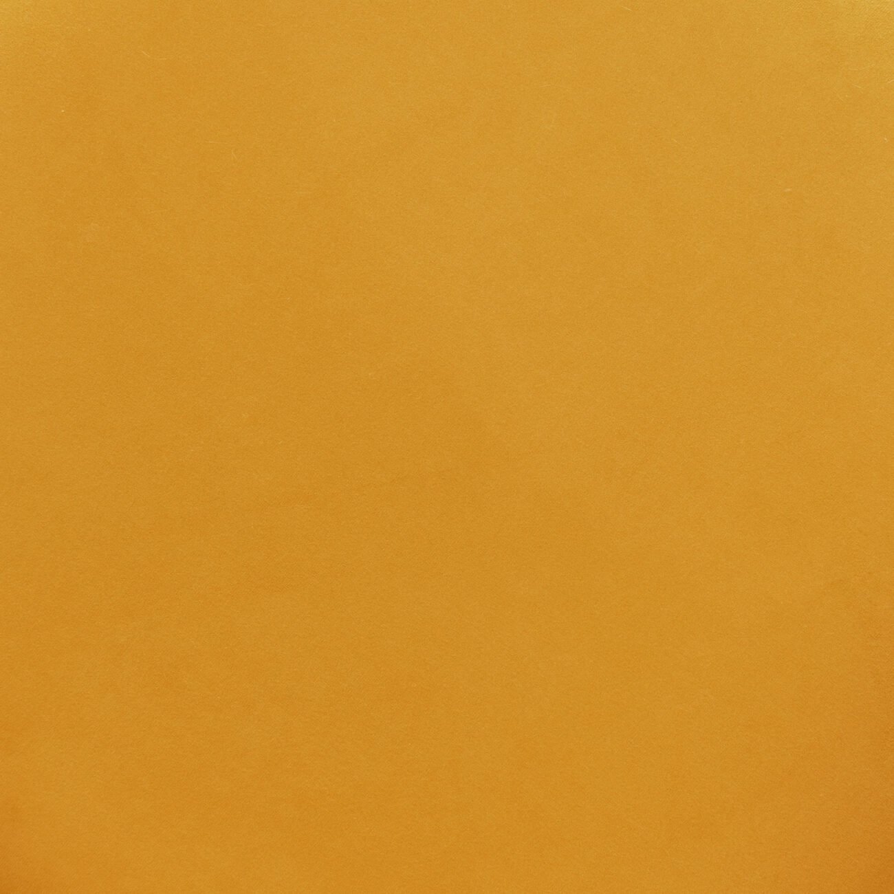 Oblic Swivel Dining Chair Orange - Image 10