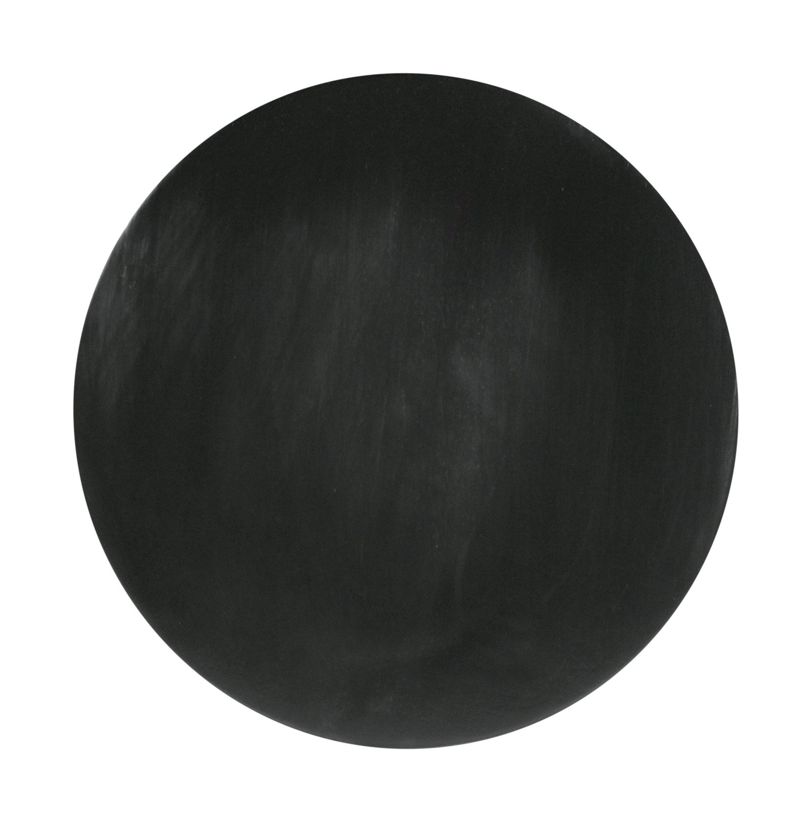 Colombo Side Table Black - Image 6