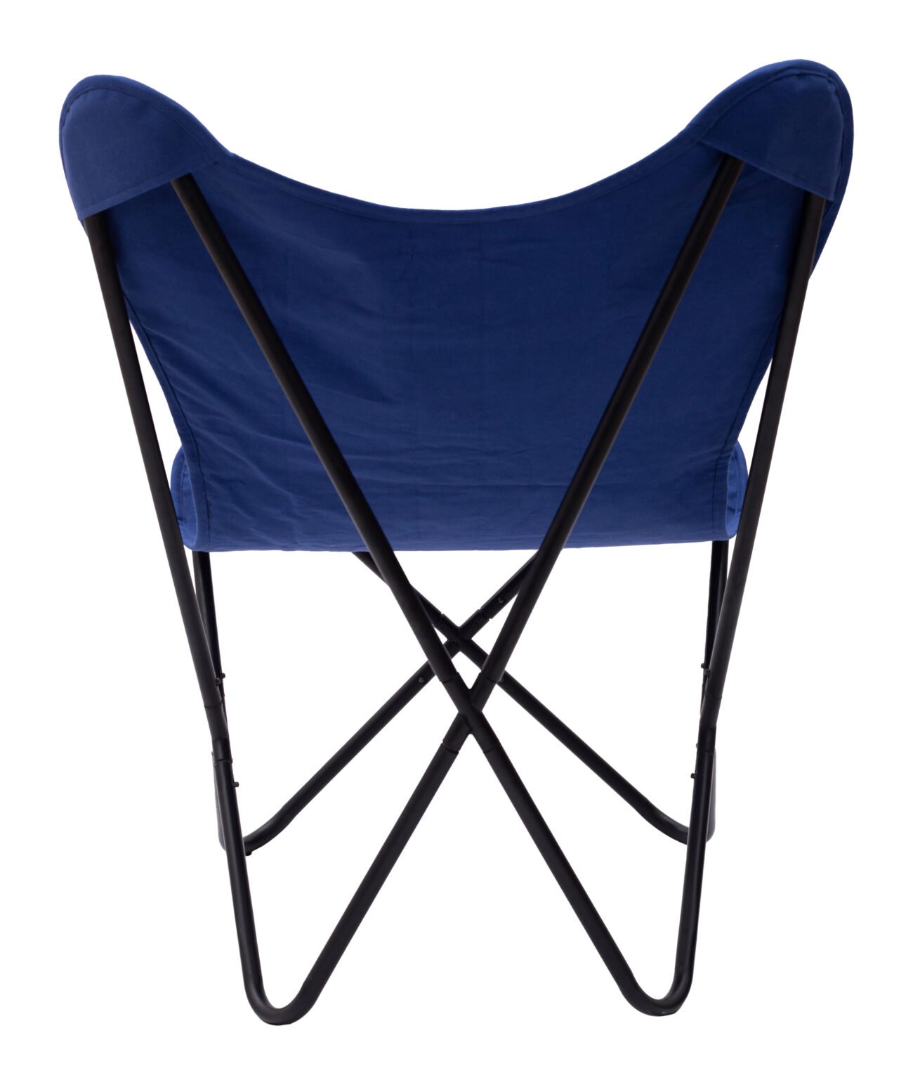 Marsa Accent Chair Multicolor - Image 4