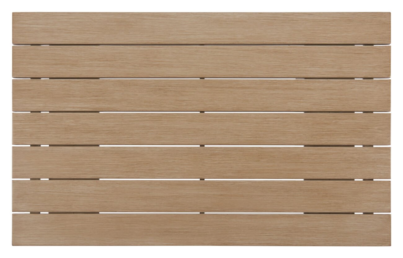 Duna Coffee Table Natural - Image 6