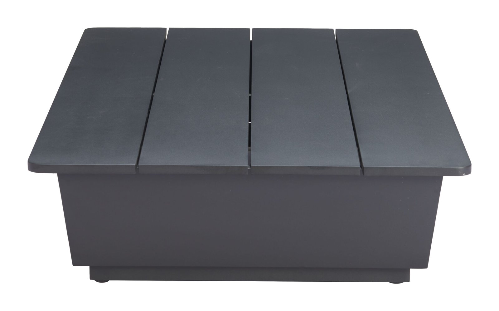 Tien Coffee Table Black - Image 3