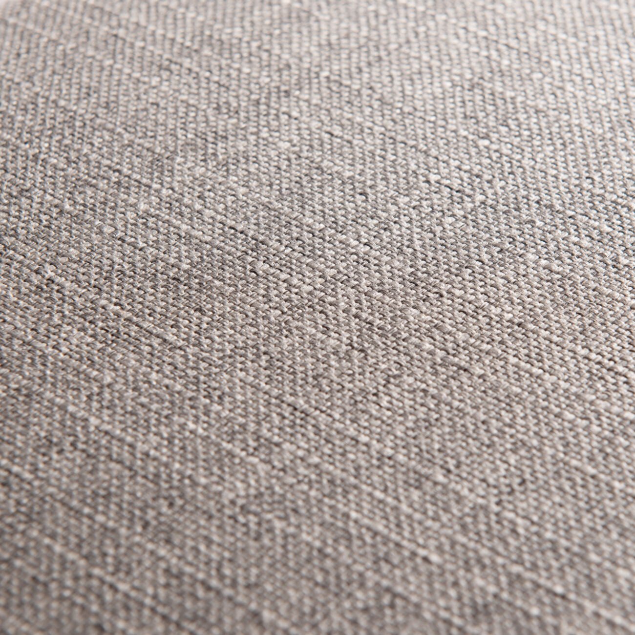 Berbera Dining Chair Gray - Image 7