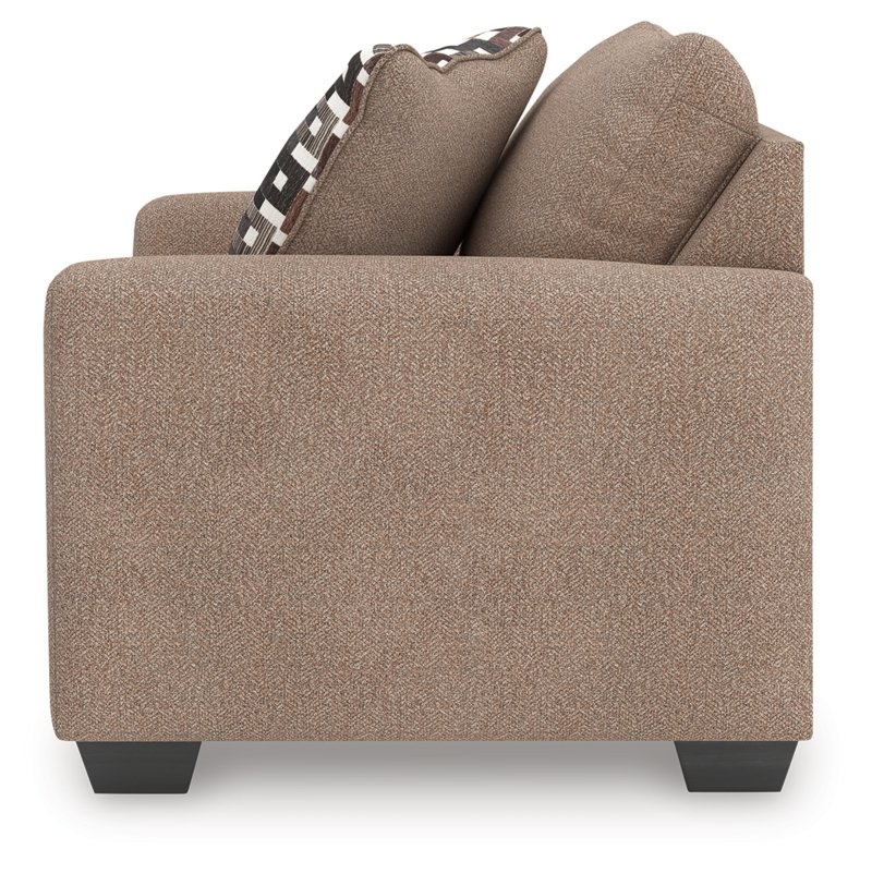 Triston-Peaks Oversized Chair - Image 7