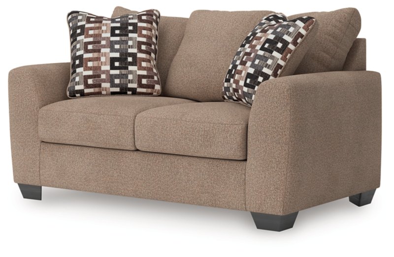 Triston-Peaks Loveseat - Image 4