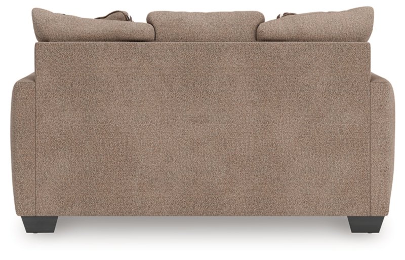 Triston-Peaks Loveseat - Image 6