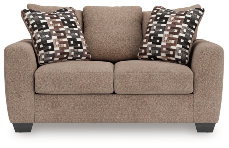 Triston-Peaks Loveseat - Image 5