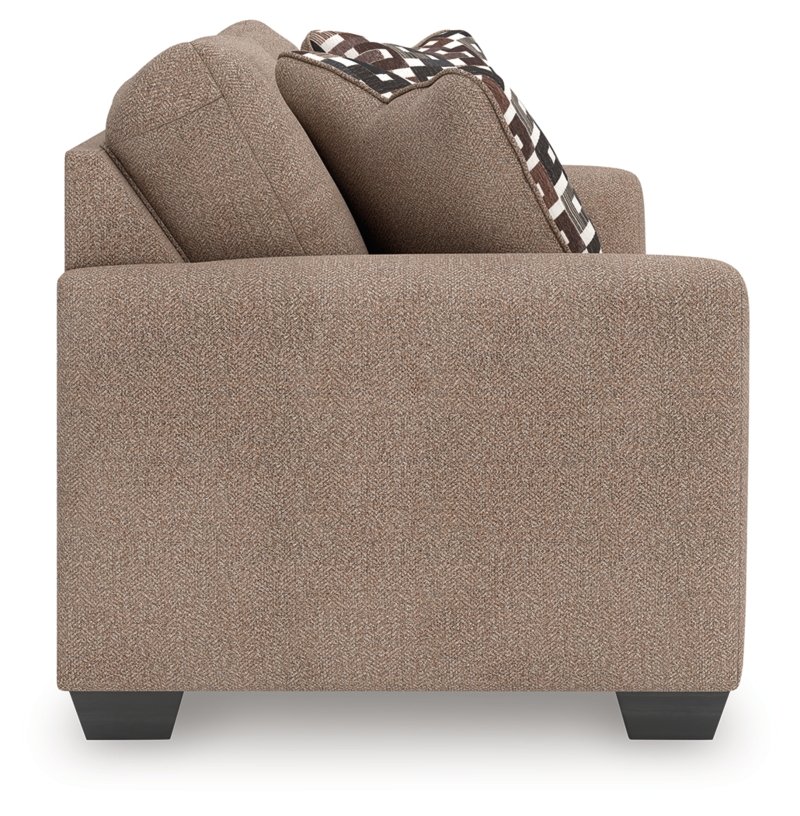 Triston-Peaks Loveseat - Image 8
